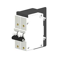 Carling Technologies CX2-B0-11-460-62B-11W Circuit Breakers CX2B01146062B11W