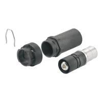 Weidmuller 1079680000 Heavy Duty Power Connectors HDC HP 250 M 35