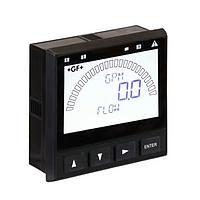 GF Signet 3-9900-1P Transmitter