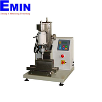 Cometech YY-S20 Screw Puncture Tester (30LB)