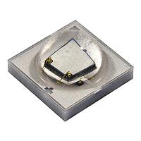 Cree LED XPEBLU-L1-0000-00601 High Power LEDs BLUE EMITTING LED