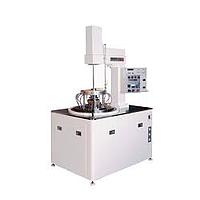 SPEEDFAM 9B-5L Double Side Lapping Machine