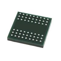 Alliance Memory AS4C8M16SA-6BANTR SDRAM S, 128Mb, 8M x 16, 3.3V, 54ball BGA, 166 Mhz, Automotive Temp - Tape & Reel