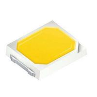 ams OSRAM GW JTLPS1.CM-JNKN-XX57-1-150-A1-R33 White LEDs