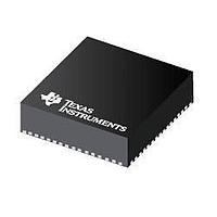 Texas Instruments DS90UB940NTNKDTQ1 Deserializer 1080p Dual FPD-Link III to CSI-2 Deseria A 595-S90UB940NTNKDRQ1