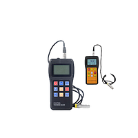 3nh Coating Thickness Meter Calibration Service