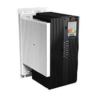 Advanced Energy Thyro-PX 3PX 690-780 HF Power Controllers Thyro-PX 3PX 690-780 HF