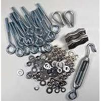 Honeywell CPSZK1 Pushbutton CPSZK1 Kit