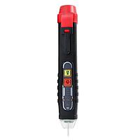 FUZRR FR90 Multi-functional Non-contact Induction Test Pen (12V～1000V AC)