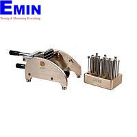 Bevs BEVS1603A Cylindrical Mandrel Bend Tester (100mm)