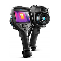 FLIR E53-24 Thermal imaging camera