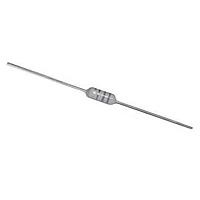 Abracon AIAP-01-682K-T Wirewound FIXED IND 6.8MH 59MA 60 OHM TH