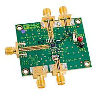 Analog Devices AD8342-EVALZ RF Mixer AD8342 Evaluatiion Board