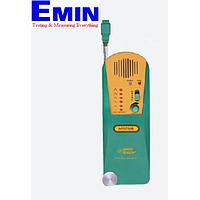 SmartSensor AR5750B SF6 Gas Detector