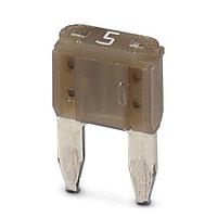 PHOENIX CONTACT 2908367 Industrial & Electrical Fuses FUSE 5A/32V FK-1