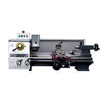 WMT CNC CJM250 Bench Lathe (750W)