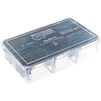 Bourns H-1203 Resistor Kits Model 96 Kit Premium Amplifier