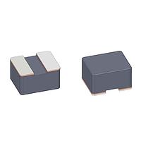 Pulse Electronics BDQQ00201212R47MPA Power Inductors 0.47uH 20% 2MHz 4.5 Irms RDC=23.5mOhms