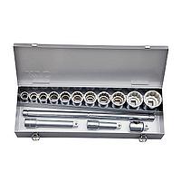 KTC TB614A Socket Wrench Set (3/4", 14pcs)