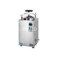 Autoclave sterilizer