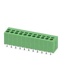 PHOENIX CONTACT 1732580 Fixed Terminal Blocks SPT 2,5/11-V-5,0-EX