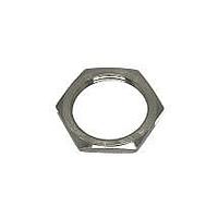Switchcraft P10531 Locknut NUT HEX FOR 152B