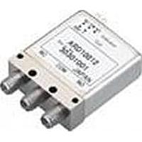 Panasonic Industrial Devices ARD52012CQ Coaxial Switches RD coaxial swit