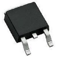 Vishay General Semiconductor VS-15EWH06FNTR-M3 Fast Recovery Rectifiers Hyperfast 15A 600V 22ns