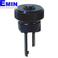 MOORE & WRIGHT RPCSCS-S Replacement rule clamp screw