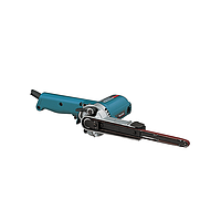 MAKITA 9032 Belt Sander (9mmx533mm)