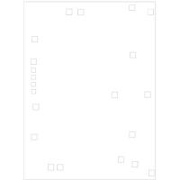 Texas Instruments UC1825VTD2 Switching Controllers DIE SALE