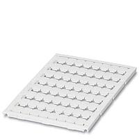 PHOENIX CONTACT 0824539 Terminal Block Tools & Accessories UC2-TM 8 CUS