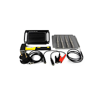 IWINTESTING IWIN-EDG-YS Non-nuclear Soil Electrical Density Gauge