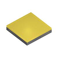 ams OSRAM GW VJLPE1.CM-KSLU-A333-1 High Power LEDs GW VJLPE1.CM