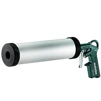 METABO DKP 310 Air cartridge gun