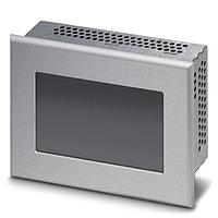 PHOENIX CONTACT 2401072 TFT Displays TP43AT/732000 S00001
