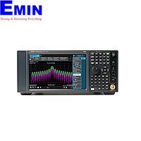 KEYSIGHT N9010B EXA Signal Analyzer