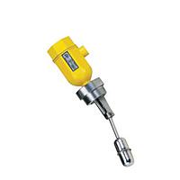 DHS DH-200S Horizontal Type Level Sensor (2 wire)