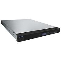Advantech VEGA-7020-0A00E Video Modules VEGA-7020 Comet Lake-S 2-PSU STD BMC Server