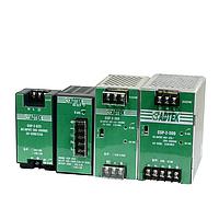 DC power supply with output fixed (AC-DC)