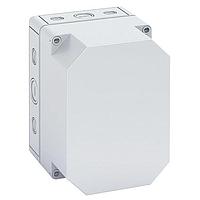 Altech 104-415 Circuit Breaker Accessories