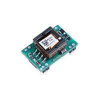 Seeed Studio 110991925 Development Boards MQ7813T120 PoE Module Kit for reTerminal DM