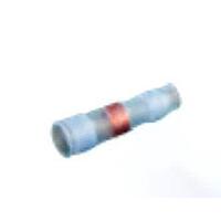 Glenair GS81824/1-2 Splices SOLDER SLEEVE - SOLDER SLEEVES