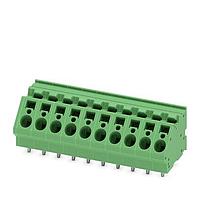 PHOENIX CONTACT 1805504 Fixed Terminal Blocks ZFKDSA 4-7,5-10