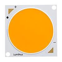Luminus Devices CXM-27-30-90-54-AA32-F4-3 Low Power LEDs White 3000 K 90-CRI, CXM-27 Series