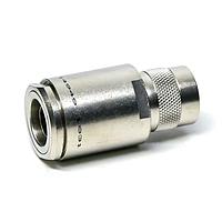 Trompeter / Cinch Connectivity Solutions PL803-14A Connectors Trompeter