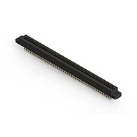 EDAC 355-086-555-212 Standard Card Edge Connectors Card Edge Connector