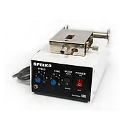 Speeko SP373 Auto Soldering Wire Feeder (5W)