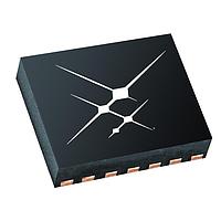 Skyworks Solutions Inc. SI8275DAD-IM1 Dual Driver High CMTI 1 kV 12 V UVLO Dual isolated driver with deglitch