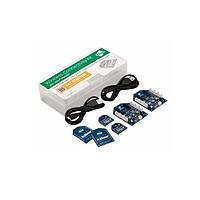 DIGI XKB2-AT-WWC Development Kits XBEE Wireless Connectivity Kit